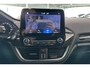Ford Fiesta 1.0 EcoBoost ST-Line | Cruise Control | Apple Carplay | Parkeersensoren achter