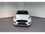 Ford Fiesta 1.0 EcoBoost ST-Line | Cruise Control | Apple Carplay | Parkeersensoren achter