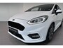 Ford Fiesta 1.0 EcoBoost ST-Line | Cruise Control | Apple Carplay | Parkeersensoren achter
