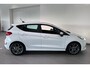 Ford Fiesta 1.0 EcoBoost ST-Line | Cruise Control | Apple Carplay | Parkeersensoren achter
