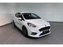 Ford Fiesta 1.0 EcoBoost ST-Line | Cruise Control | Apple Carplay | Parkeersensoren achter