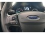 Ford Fiesta 1.0 EcoBoost ST-Line | Cruise Control | Apple Carplay | Parkeersensoren achter