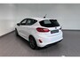 Ford Fiesta 1.0 EcoBoost ST-Line | Cruise Control | Apple Carplay | Parkeersensoren achter