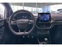 Ford Fiesta 1.0 EcoBoost ST-Line | Cruise Control | Apple Carplay | Parkeersensoren achter