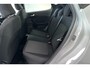 Ford Fiesta 1.0 EcoBoost ST-Line | Cruise Control | Apple Carplay | Parkeersensoren achter
