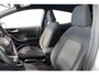 Ford Fiesta 1.0 EcoBoost ST-Line | Cruise Control | Apple Carplay | Parkeersensoren achter