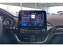 Ford Fiesta 1.0 EcoBoost ST-Line | Cruise Control | Apple Carplay | Parkeersensoren achter
