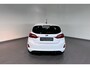 Ford Fiesta 1.0 EcoBoost ST-Line | Cruise Control | Apple Carplay | Parkeersensoren achter