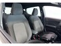 Ford Fiesta 1.0 EcoBoost ST-Line | Cruise Control | Apple Carplay | Parkeersensoren achter