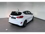 Ford Fiesta 1.0 EcoBoost ST-Line | Cruise Control | Apple Carplay | Parkeersensoren achter