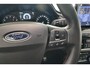 Ford Fiesta 1.0 EcoBoost ST-Line | Cruise Control | Apple Carplay | Parkeersensoren achter