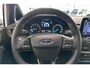Ford Fiesta 1.0 EcoBoost ST-Line | Cruise Control | Apple Carplay | Parkeersensoren achter