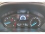 Ford Fiesta 1.0 EcoBoost ST-Line | Cruise Control | Apple Carplay | Parkeersensoren achter