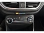 Ford Fiesta 1.0 EcoBoost ST-Line | Cruise Control | Apple Carplay | Parkeersensoren achter