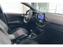 Ford Fiesta 1.0 EcoBoost ST-Line | Cruise Control | Apple Carplay | Parkeersensoren achter