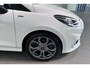 Ford Fiesta 1.0 EcoBoost ST-Line | Cruise Control | Apple Carplay | Parkeersensoren achter