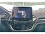 Ford Fiesta 1.0 EcoBoost ST-Line | Cruise Control | Apple Carplay | Parkeersensoren achter