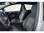 Ford Fiesta 1.0 EcoBoost ST-Line | Cruise Control | Apple Carplay | Parkeersensoren achter