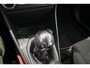 Ford Fiesta 1.0 EcoBoost ST-Line | Cruise Control | Apple Carplay | Parkeersensoren achter