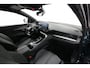 Peugeot 3008 1.6 Turbo PHEV Allure (Automaat)