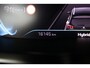 Peugeot 3008 1.6 Turbo PHEV Allure (Automaat)