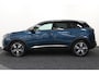 Peugeot 3008 1.6 Turbo PHEV Allure (Automaat)