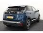 Peugeot 3008 1.6 Turbo PHEV Allure (Automaat)