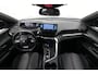 Peugeot 3008 1.6 Turbo PHEV Allure (Automaat)