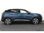 Peugeot 3008 1.6 Turbo PHEV Allure (Automaat)