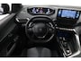 Peugeot 3008 1.6 Turbo PHEV Allure (Automaat)