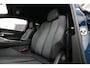 Peugeot 3008 1.6 Turbo PHEV Allure (Automaat)