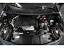 Peugeot 3008 1.6 Turbo PHEV Allure (Automaat)