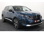 Peugeot 3008 1.6 Turbo PHEV Allure (Automaat)