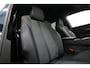 Peugeot 3008 1.6 Turbo PHEV Allure (Automaat)