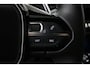 Peugeot 3008 1.6 Turbo PHEV Allure (Automaat)