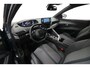 Peugeot 3008 1.6 Turbo PHEV Allure (Automaat)