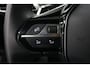 Peugeot 3008 1.6 Turbo PHEV Allure (Automaat)