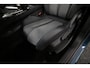 Peugeot 3008 1.6 Turbo PHEV Allure (Automaat)