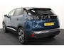 Peugeot 3008 1.6 Turbo PHEV Allure (Automaat)