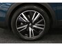Peugeot 3008 1.6 Turbo PHEV Allure (Automaat)