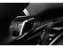 Peugeot 3008 1.6 Turbo PHEV Allure (Automaat)