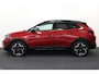 Opel Grandland 1.6 Turbo PHEV GS (Automaat) + Trekhaak