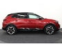 Opel Grandland 1.6 Turbo PHEV GS (Automaat) + Trekhaak