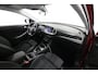 Opel Grandland 1.6 Turbo PHEV GS (Automaat) + Trekhaak