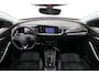 Opel Grandland 1.6 Turbo PHEV GS (Automaat) + Trekhaak