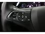 Opel Grandland 1.6 Turbo PHEV GS (Automaat) + Trekhaak