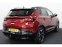 Opel Grandland 1.6 Turbo PHEV GS (Automaat) + Trekhaak