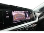 Opel Grandland 1.6 Turbo PHEV GS (Automaat) + Trekhaak