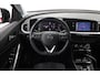 Opel Grandland 1.6 Turbo PHEV GS (Automaat) + Trekhaak