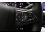 Opel Grandland 1.6 Turbo PHEV GS (Automaat) + Trekhaak